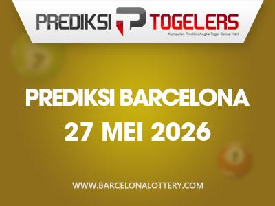 prediksi-togelers-barcelona-27-mei-2026-hari-rabu
