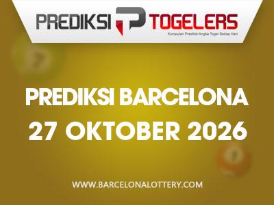 Prediksi-Togelers-Barcelona-27-Oktober-2026-Hari-Selasa