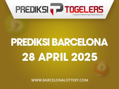 prediksi-togelers-barcelona-28-april-2025-hari-senin