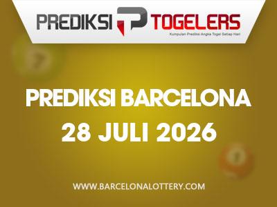 prediksi-togelers-barcelona-28-juli-2026-hari-selasa