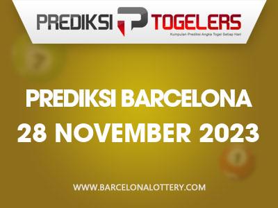 Prediksi-Togelers-Barcelona-28-November-2023-Hari-Selasa