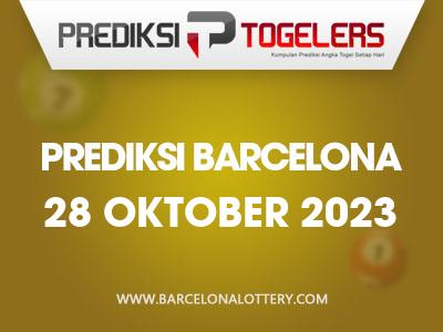 Prediksi-Togelers-Barcelona-28-Oktober-2023-Hari-Sabtu