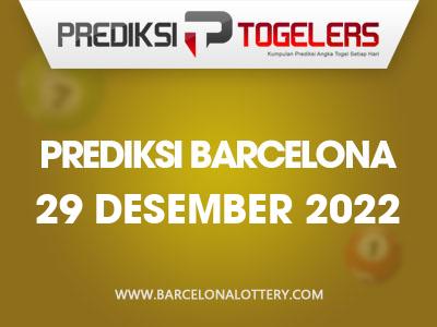 Prediksi-Togelers-Barcelona-29-Desember-2022-Hari-Kamis