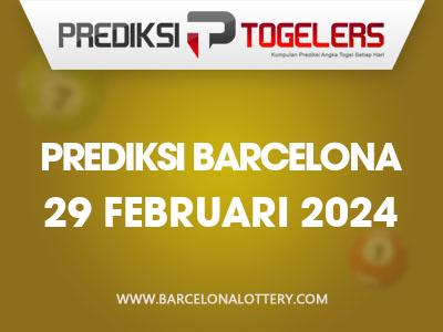 Prediksi-Togelers-Barcelona-29-Februari-2024-Hari-Kamis