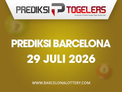 prediksi-togelers-barcelona-29-juli-2026-hari-rabu