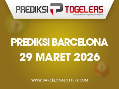 prediksi-togelers-barcelona-29-maret-2026-hari-minggu