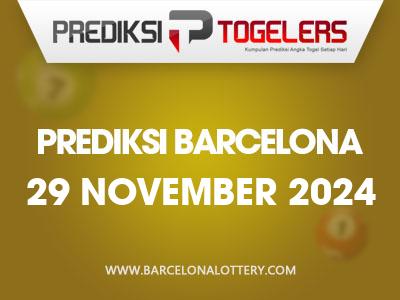 Prediksi-Togelers-Barcelona-29-November-2024-Hari-Jumat
