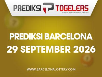 prediksi-togelers-barcelona-29-september-2026-hari-selasa