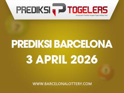 prediksi-togelers-barcelona-3-april-2026-hari-jumat