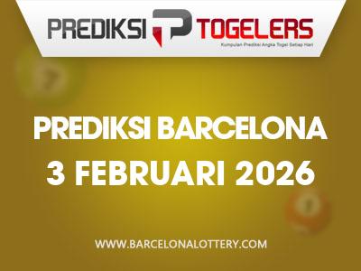 prediksi-togelers-barcelona-3-februari-2026-hari-selasa