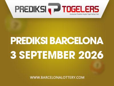 prediksi-togelers-barcelona-3-september-2026-hari-kamis