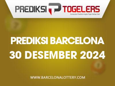 Prediksi-Togelers-Barcelona-30-Desember-2024-Hari-Senin