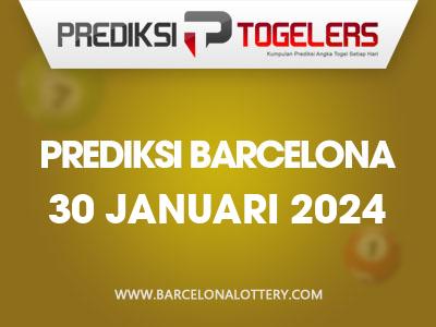 Prediksi-Togelers-Barcelona-30-Januari-2024-Hari-Selasa