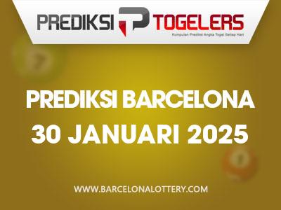 Prediksi-Togelers-Barcelona-30-Januari-2025-Hari-Kamis