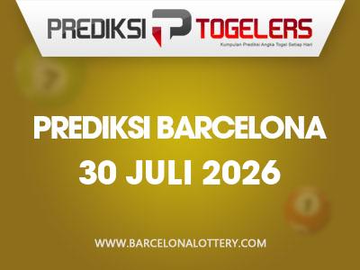prediksi-togelers-barcelona-30-juli-2026-hari-kamis