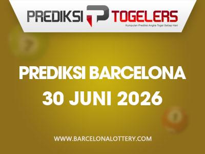 prediksi-togelers-barcelona-30-juni-2026-hari-selasa