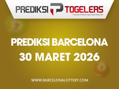 prediksi-togelers-barcelona-30-maret-2026-hari-senin