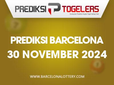 Prediksi-Togelers-Barcelona-30-November-2024-Hari-Sabtu