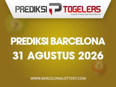 prediksi-togelers-barcelona-31-agustus-2026-hari-senin