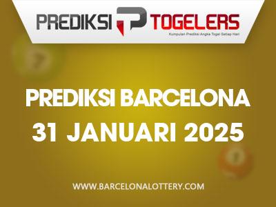 Prediksi-Togelers-Barcelona-31-Januari-2025-Hari-Jumat