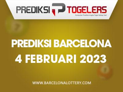 prediksi-togelers-barcelona-4-februari-2023-hari-sabtu