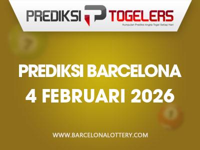 prediksi-togelers-barcelona-4-februari-2026-hari-rabu