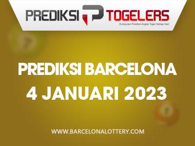 prediksi-togelers-barcelona-4-januari-2023-hari-rabu