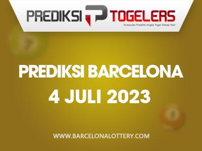 prediksi-togelers-barcelona-4-juli-2023-hari-selasa