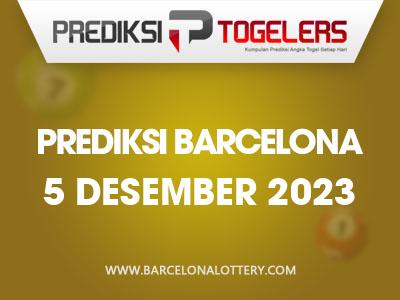 Prediksi-Togelers-Barcelona-5-Desember-2023-Hari-Selasa