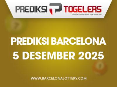 prediksi-togelers-barcelona-5-desember-2025-hari-jumat