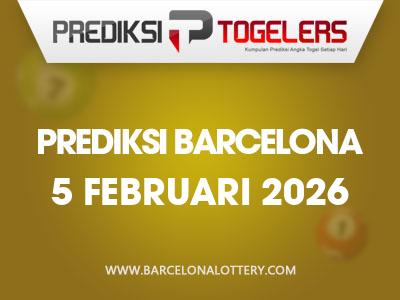 prediksi-togelers-barcelona-5-februari-2026-hari-kamis