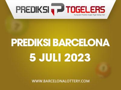 prediksi-togelers-barcelona-5-juli-2023-hari-rabu