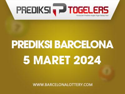 Prediksi-Togelers-Barcelona-5-Maret-2024-Hari-Selasa