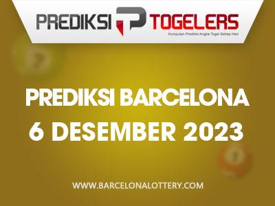 Prediksi-Togelers-Barcelona-6-Desember-2023-Hari-Rabu