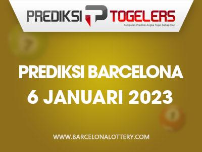 Prediksi-Togelers-Barcelona-6-Januari-2023-Hari-Jumat