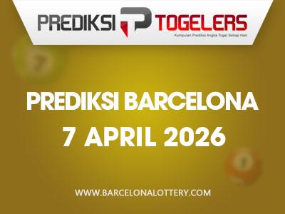 prediksi-togelers-barcelona-7-april-2026-hari-selasa