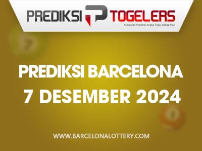 Prediksi-Togelers-Barcelona-7-Desember-2024-Hari-Sabtu