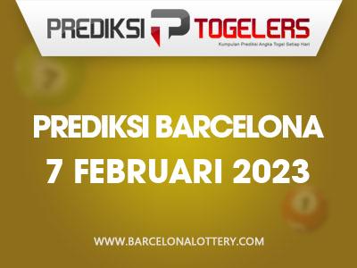 prediksi-togelers-barcelona-7-februari-2023-hari-selasa