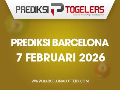 prediksi-togelers-barcelona-7-februari-2026-hari-sabtu