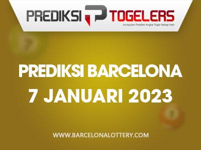 Prediksi-Togelers-Barcelona-7-Januari-2023-Hari-Sabtu