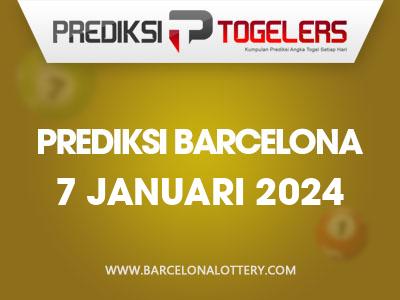 Prediksi-Togelers-Barcelona-7-Januari-2024-Hari-Minggu