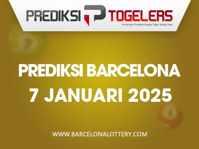 Prediksi-Togelers-Barcelona-7-Januari-2025-Hari-Selasa
