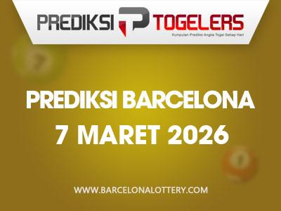 prediksi-togelers-barcelona-7-maret-2026-hari-sabtu