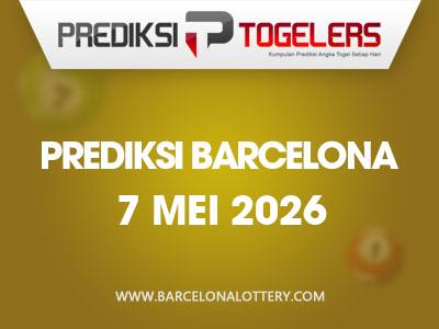 prediksi-togelers-barcelona-7-mei-2026-hari-kamis