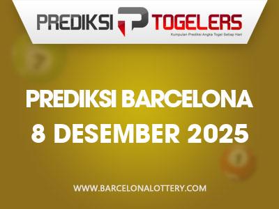 prediksi-togelers-barcelona-8-desember-2025-hari-senin