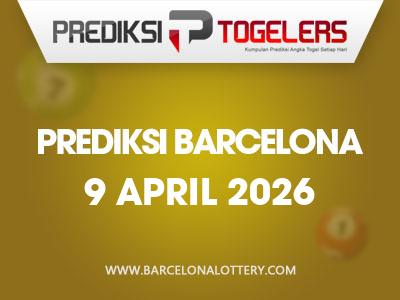 prediksi-togelers-barcelona-9-april-2026-hari-kamis