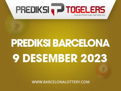 Prediksi-Togelers-Barcelona-9-Desember-2023-Hari-Sabtu