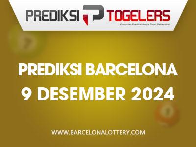 Prediksi-Togelers-Barcelona-9-Desember-2024-Hari-Senin