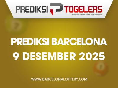 prediksi-togelers-barcelona-9-desember-2025-hari-selasa