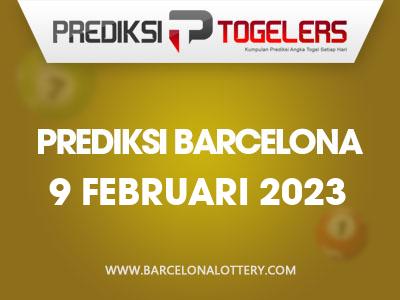 prediksi-togelers-barcelona-9-februari-2023-hari-kamis